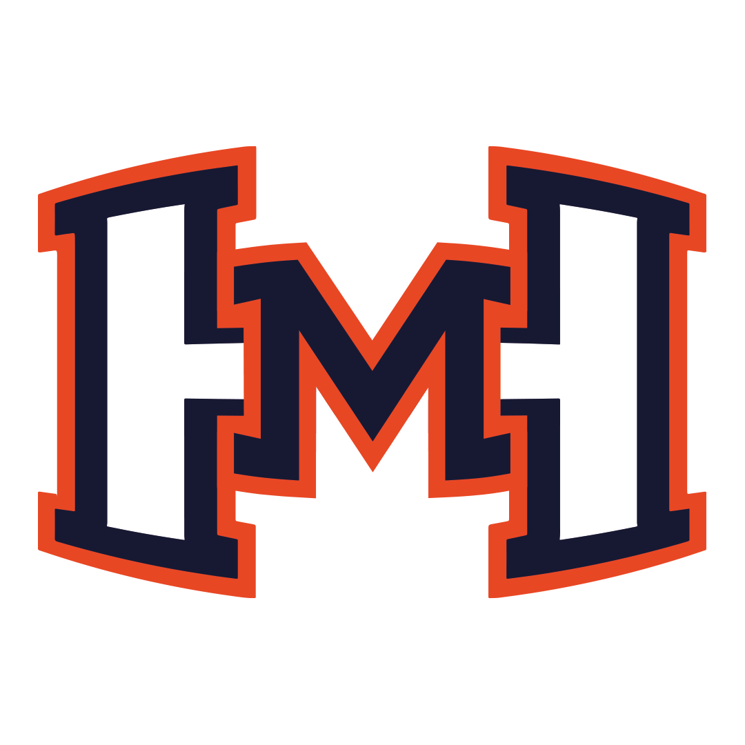 Hurricanes Montpellier