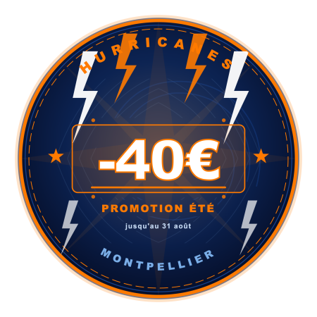 badge_promo_hurricanes_montpellier