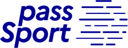 pass-sport-logo2