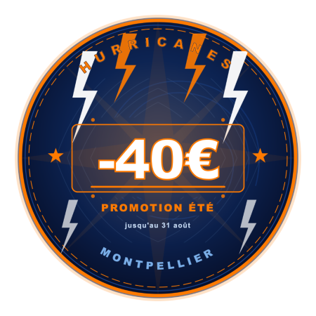 promo licence hurricanes montpellier.png